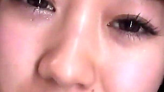 Panty Peek Spark - a Shared Tension Neither of Them Tries to Oppose - Part 1