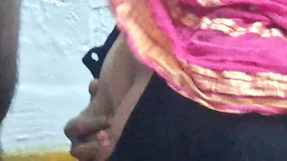 Sasur Nay Apni Bahu Ko Chudai Ki