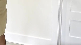 Maid Beatdown Featuring Misty Adams Paris Love and Sintha Bee