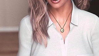 Awam Hot Teacher Sophia - Naughty Teacher Sophia: Slutty Mode Engaged! (hardcore Sex Ed Class) P2