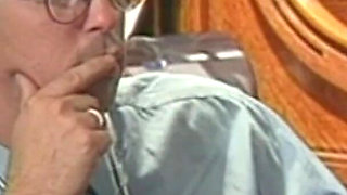 Slutty Seduction Overload