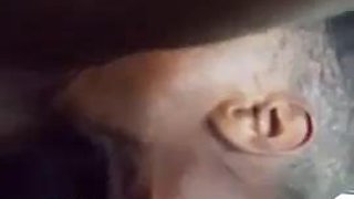 Giving good head to random prostitute ft. Jude And Random Prostitute: Blowjob, Licking  Milf Porn