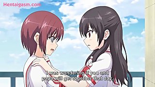 Hentai: Pornhub, Japanese  Hentai Uncensored Porn