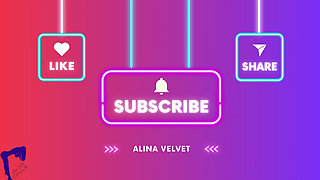 Curvy Latina MILF Hot Best Friend, Paja Cubana and Cabalgada Creampie Visible, Real Homemade