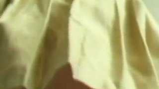 Filthy Bukkake Cum Bath