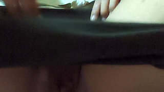 Sexy Video