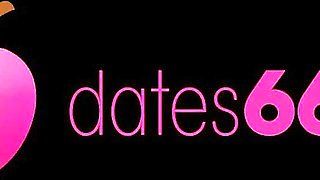 Tania Swank and Lou Nesbit's cum cream xxx by POV Pickups