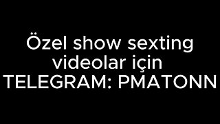 Turkish girl cums badly PART2 #T&uuml;rk #T&uuml;rkifşa #T&uuml;rk exposed #T&uuml;rkish