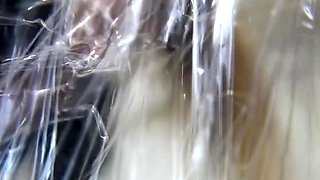 American Mean Girls - Mummified (Featuring Princess