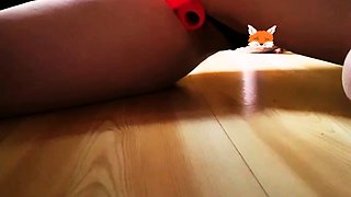 Big Hole Free Amateur Webcam Porn Video Masturbation Camsex