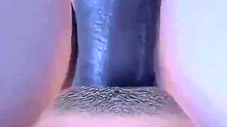 Max's Life Season 4 Episode 245 Fucking a Nurse and a MILF with Huge Tits