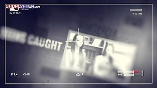 Devoted teenage krista gets her vagina pumped