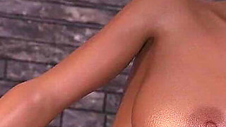 Being a Dik 0.6.0 Part 113 Isabella for One Night by Loveskysan69