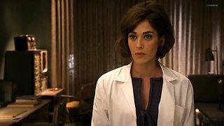 lizzy caplan masters of sex s4e03