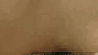 YRFLUWIVWGRRGAJEJABH328