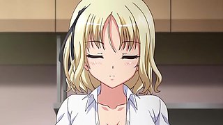 Unseen Connection in the corner_19042602p0