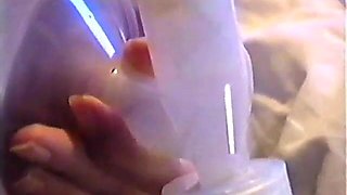 Observe Inhaling wifes lactating hooters - Lactating, Breastfeeding ...