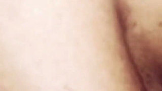 Desi Indian Girl Bhabhi Showing Piss and Squirt