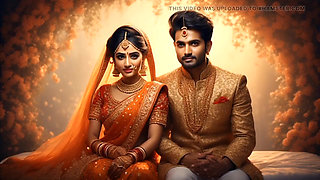 Bhabhi Se Bahane Se Bula Kar Kiya Mere Saath Sex