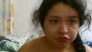 Jugete sexual en el culo