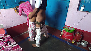 Desi Village Girl Mns Video Fast Sex