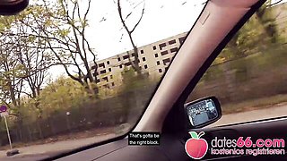 Watch admirable Aria Logan's smut