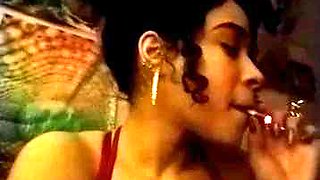 Asmr pt.3: Amateur, Big Ass  Fansly Porn