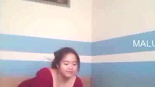 Indian Tamil Wifey Porking