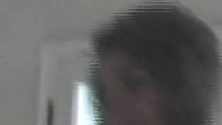Sexy Sluts Swallow Cock and Spread Pussy Like Insane Pleasure Seekers