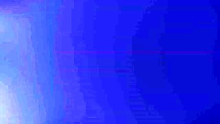 Witching Little Puck at milf dirt