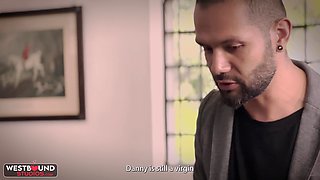 Latina Maid Christy Evans Caught Stealing And Dictated To Pummel Manager And His Sonny