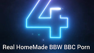 Spreading Exposing My Tasty Clit