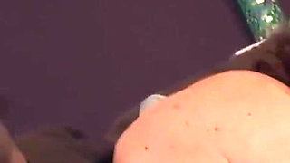 Girl on Girl Lesbian Domination Pussy Pleasing! GirlGirlMania