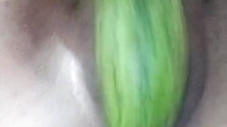 Masturbation arab very hot woman