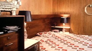 MILF blowjob fuck scream sex hardcore nasty