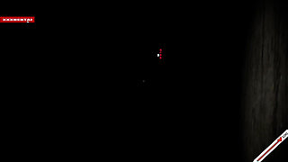 Warrior Booty Intelligence System - 3D Animation Hentai