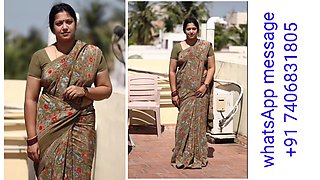 Indian Teachers Fuck With Students 18+ Huge 8 Inch Cock60fps - Cumshot