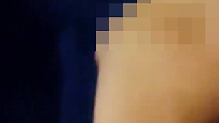 Twink gives him a blowjob and gets fucked by grandpa (71)