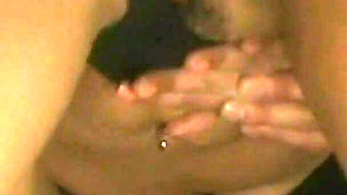 Unchained Lust and Passion