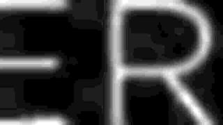 Engaging Sky's hd xxx