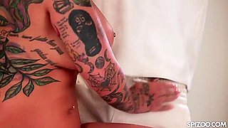 New Sensual Pussy Massage [9.8.2023] Watch Full Video In 1080p With Kali Roses