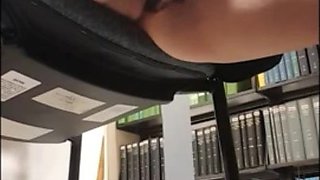 Lustful bimbo filthy adult clip