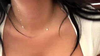 Date With Girthmasterr Leads To Him Breeding Me