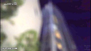 [sdde-630] [dc] (45cm X 25cm X 45cm) The Job Stuff A Girl Into A Delivery Bag And Deliver A Perverted Client Who Enjoys Rough Sex. The Story Of A Man Who Took On That Job Ichika Matsumoto