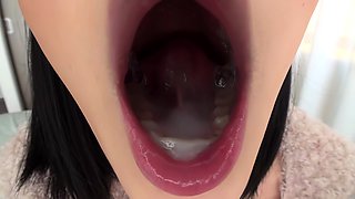 Korean wife on couch Amateur Asian Japanese Korean Webcams