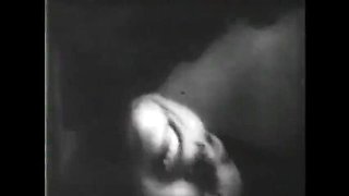 Vintage Hairy Teen Pussy Fucked Hard By Grandparents - Retro Orgy & Blowjob Compilation