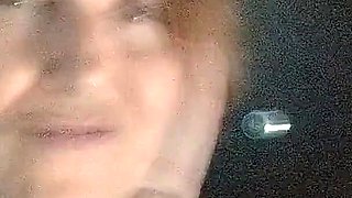 Lukerya Leaves the House