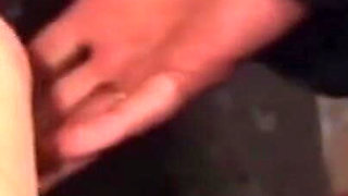 Bdsm pure intense pleasure! - Scene #09