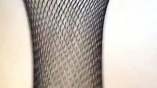 From Oral to Doggy: Intense Creampie Finish
