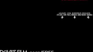 The Unstoppable Nina Hartley An Erotic Revolutionary